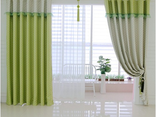 Mách bạn cách chọn rèm cửa cho mùa hè 3 cach-chon-rem-cua-cho-mua-he 3
