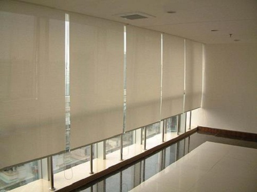Rèm cuốn và những điều cần biết 3 rem-cuon-va-nhung-dieu-can-biet 3